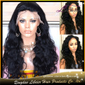 virgin brazilian hair full lace wigs ombre blonde bob human hair wigs wholesale two tone short cut bob wigs with bangs